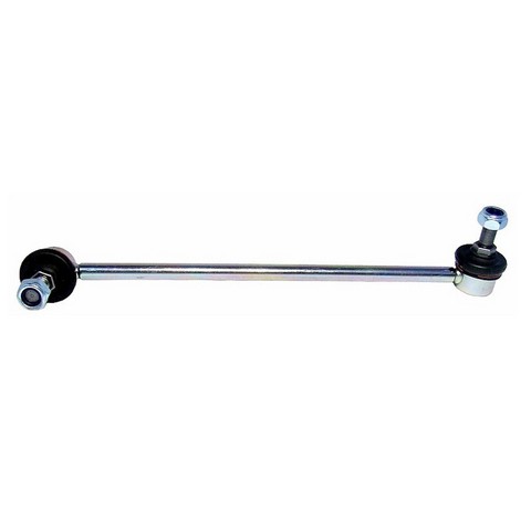 Delphi Suspension Stabilizer Bar Link P/N:TC1570