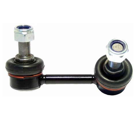 Suspension Stabilizer Bar Link fits 2004-2006 Kia Sorento  DELPHI