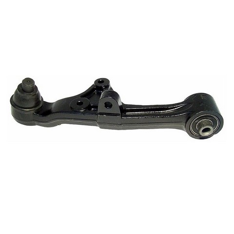 Delphi Suspension Control Arm and Ball Joint Assembly P/N:TC1578