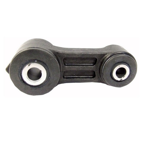 Delphi Suspension Stabilizer Bar Link Kit P/N:TC1591