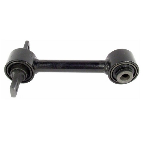 Suspension Control Arm fits 2000-2004 Volvo S40,V40  DELPHI