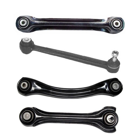 Delphi Suspension Control Arm Kit P/N:TC1600KIT