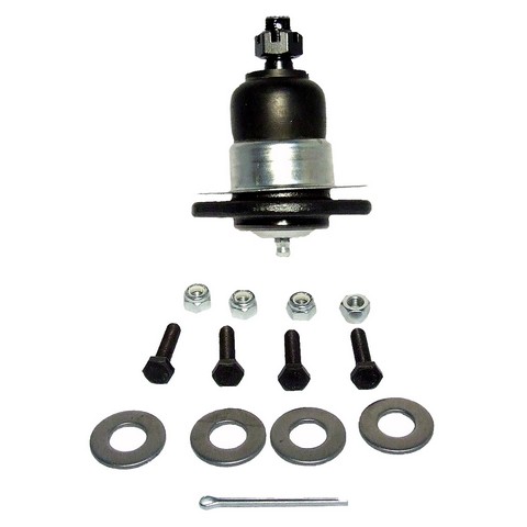 Delphi Suspension Ball Joint P/N:TC1602