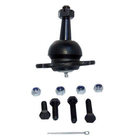 Delphi Suspension Ball Joint P/N:TC1604