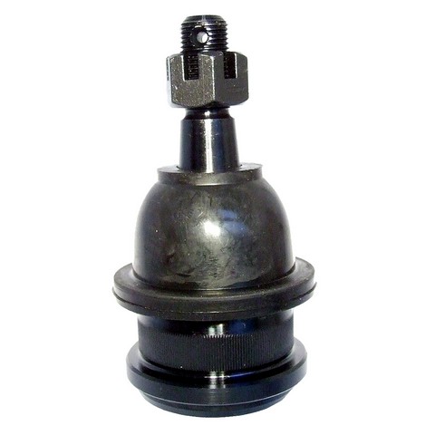 Delphi Suspension Ball Joint P/N:TC1605