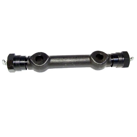Delphi Suspension Control Arm Shaft Kit P/N:TC1606