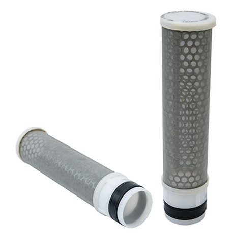 Wix Engine Air Filter P/N:WA10031 Wix Engine Air Filter P/N:WA10031