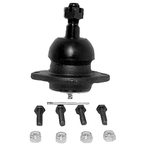 Delphi Suspension Ball Joint P/N:TC1609