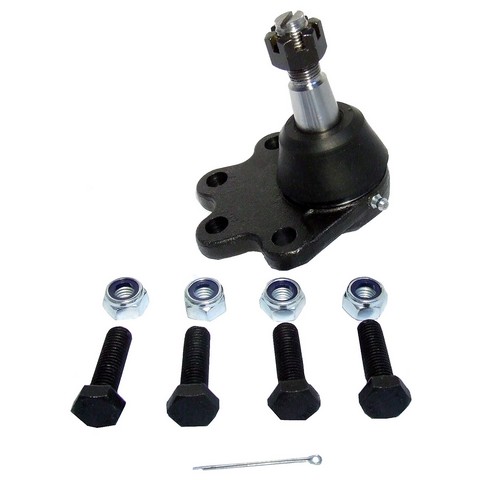 Delphi Suspension Ball Joint P/N:TC1611