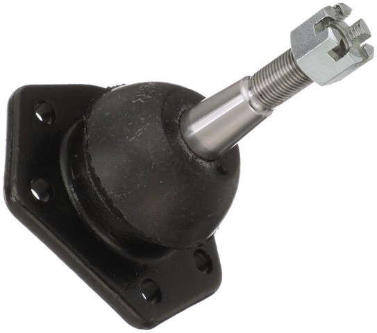 Delphi Suspension Ball Joint P/N:TC1613