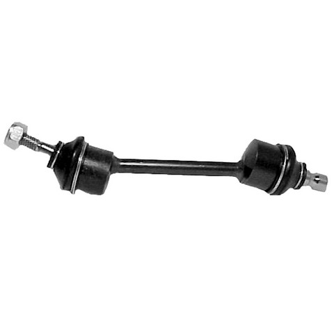 Delphi Suspension Stabilizer Bar Link Kit P/N:TC1615