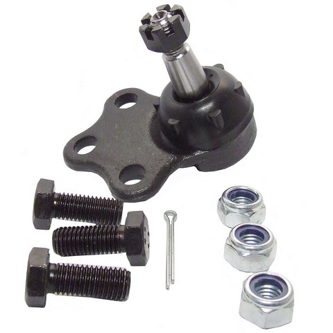 Delphi Suspension Ball Joint P/N:TC1619