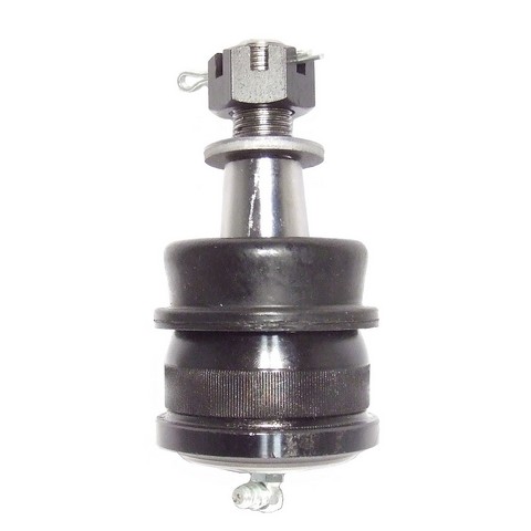 Delphi Suspension Ball Joint P/N:TC1621