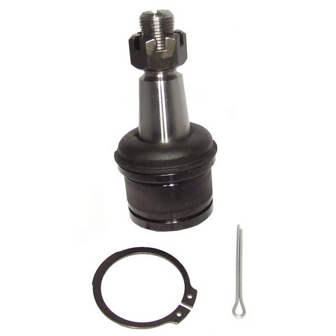 Delphi Suspension Ball Joint P/N:TC1630