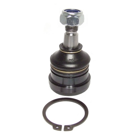 Delphi Suspension Ball Joint P/N:TC1631
