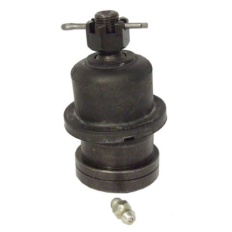Delphi Suspension Ball Joint P/N:TC1632