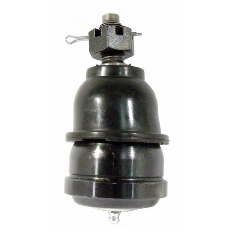 Delphi Suspension Ball Joint P/N:TC1641