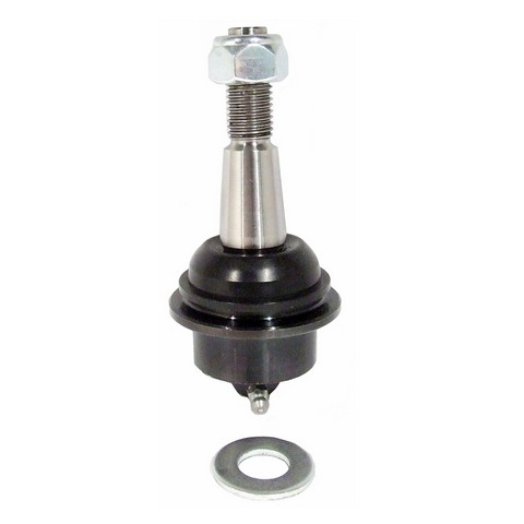 Delphi Suspension Ball Joint P/N:TC1642