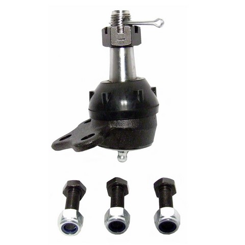 Delphi Suspension Ball Joint P/N:TC1652