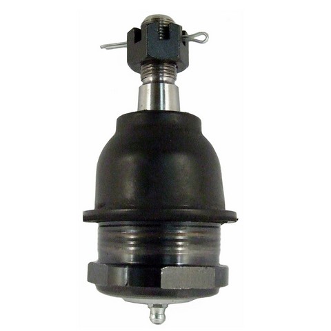 Delphi Suspension Ball Joint P/N:TC1656