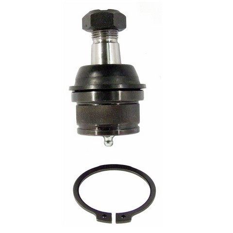 Delphi Suspension Ball Joint P/N:TC1658