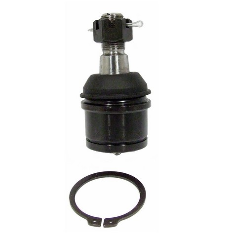 Delphi Suspension Ball Joint P/N:TC1662