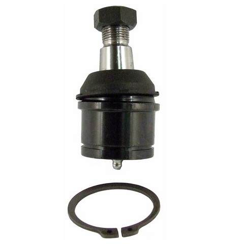 Delphi Suspension Ball Joint P/N:TC1663