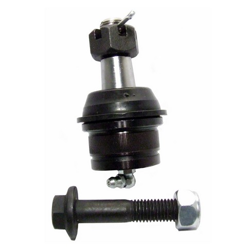 Delphi Suspension Ball Joint P/N:TC1665