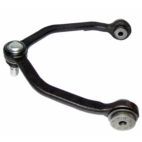 Delphi Suspension Control Arm and Ball Joint Assembly P/N:TC1666