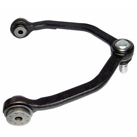 Delphi Suspension Control Arm and Ball Joint Assembly P/N:TC1667