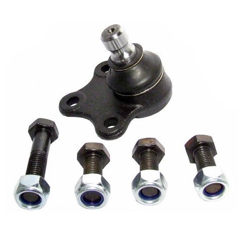 Delphi Suspension Ball Joint P/N:TC1670