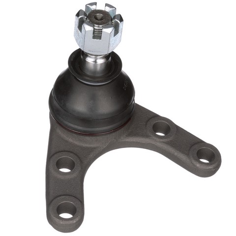 Delphi Suspension Ball Joint P/N:TC1675