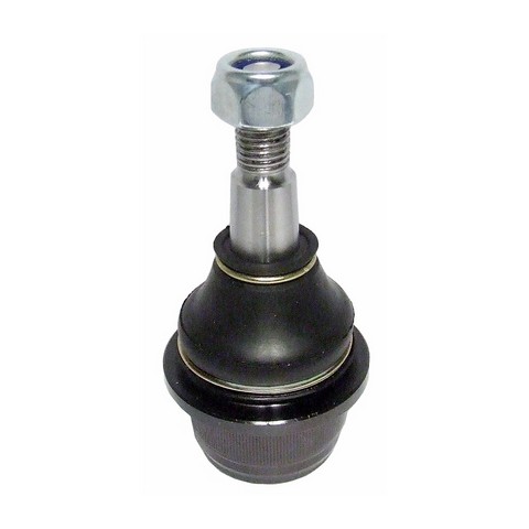 Suspension Ball Joint fits 1965-1977 Volkswagen Beetle Karmann Ghia Beetle,Karma