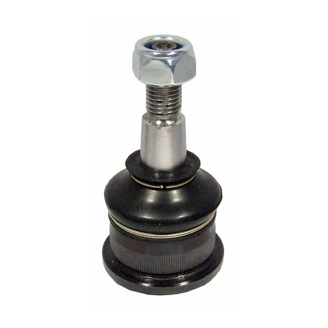 Delphi Suspension Ball Joint P/N:TC1678