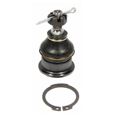 Delphi Suspension Ball Joint P/N:TC1689