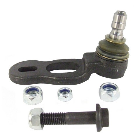 Delphi Suspension Ball Joint P/N:TC1704
