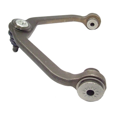 Delphi Suspension Control Arm and Ball Joint Assembly P/N:TC1707