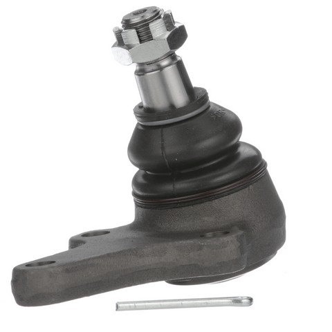 Delphi Suspension Ball Joint P/N:TC1724