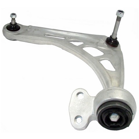 Delphi Suspension Control Arm and Ball Joint Assembly P/N:TC1727