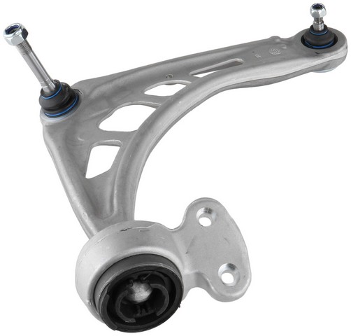 Delphi Suspension Control Arm and Ball Joint Assembly P/N:TC1728