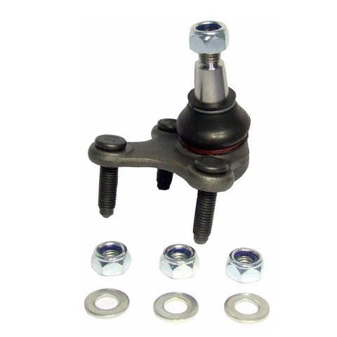 Delphi Suspension Ball Joint P/N:TC1732