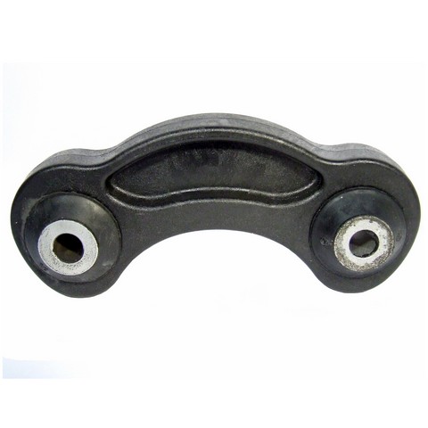 Delphi Suspension Stabilizer Bar Link Kit P/N:TC1781