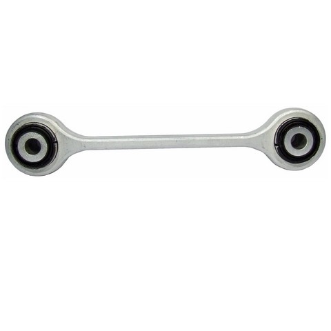 Delphi Suspension Stabilizer Bar Link Kit P/N:TC1783