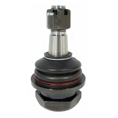 Delphi Suspension Ball Joint P/N:TC1789