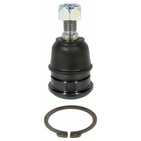 Delphi Suspension Ball Joint P/N:TC1792
