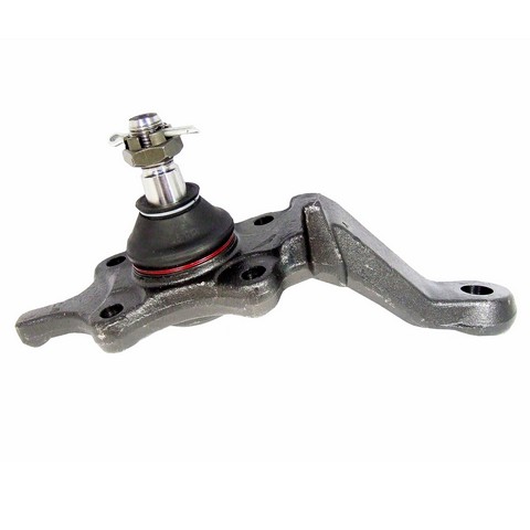 Delphi Suspension Ball Joint P/N:TC1793