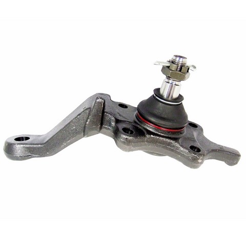 Delphi Suspension Ball Joint P/N:TC1794
