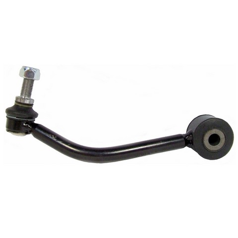 Delphi Suspension Stabilizer Bar Link Kit P/N:TC1798