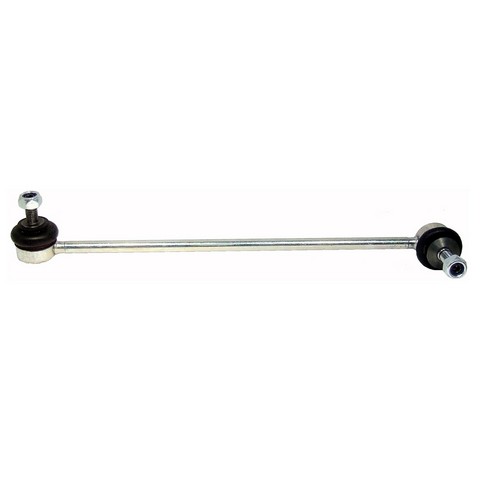 Delphi Suspension Stabilizer Bar Link Kit P/N:TC1804