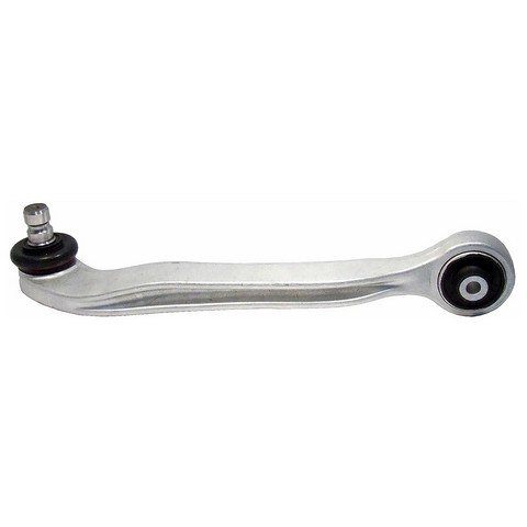 Delphi Suspension Control Arm and Ball Joint Assembly P/N:TC1812